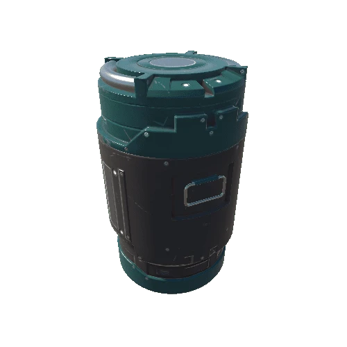 Barrel06_Skin01_Prefab