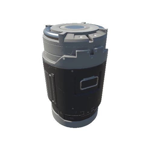 Barrel06_Skin02_Prefab