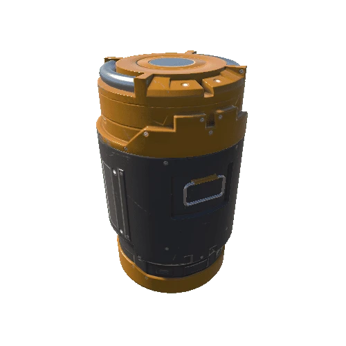 Barrel06_Skin03_Prefab