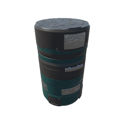 Barrel07_Skin01_Prefab