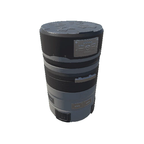 Barrel07_Skin02_Prefab