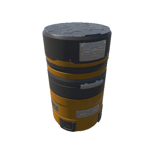 Barrel07_Skin03_Prefab