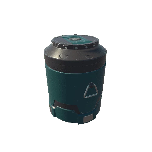 Barrel08_Skin01_Prefab