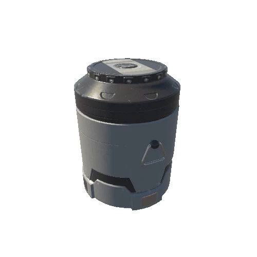 Barrel08_Skin02_Prefab