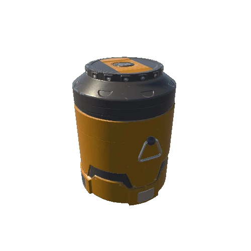 Barrel08_Skin03_Prefab