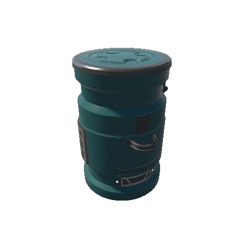 Barrel09_Skin01_Prefab