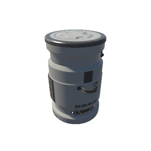 Barrel09_Skin02_Prefab