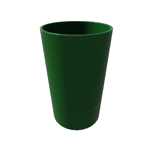 Stationery_01_cup_C_01