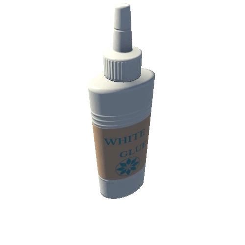 Stationery_01_glue_bottle_01