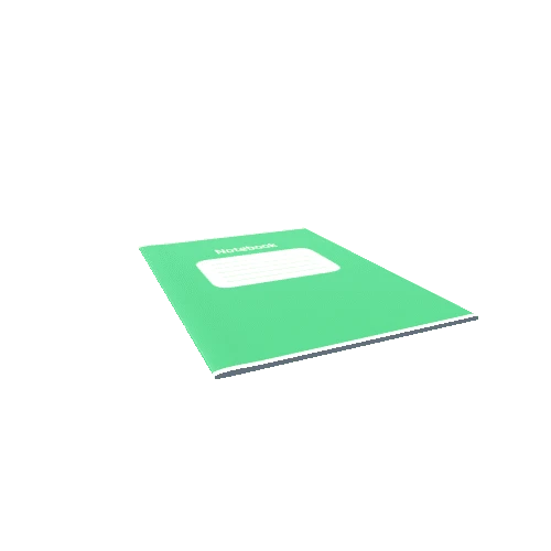 Stationery_01_notebook_A_01