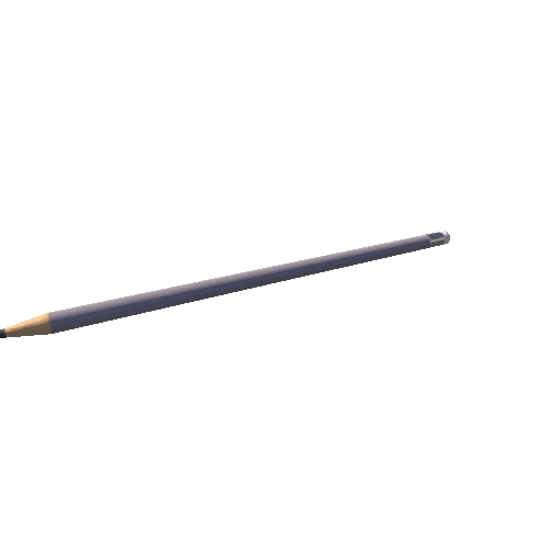 Stationery_01_pencil_A_01