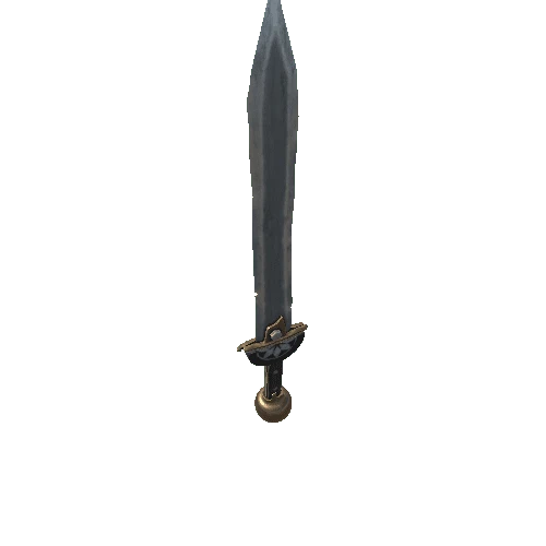 SM_pa_sword_02__gladius