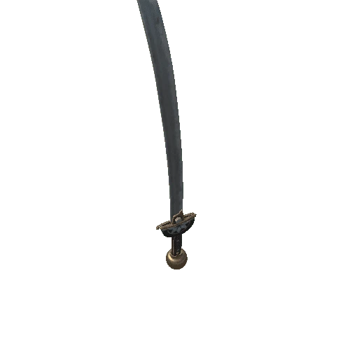 SM_pa_sword_08