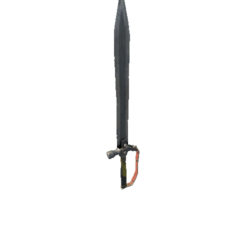 SM_pa_sword_14