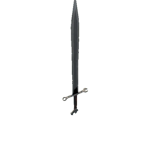 SM_pa_sword_15