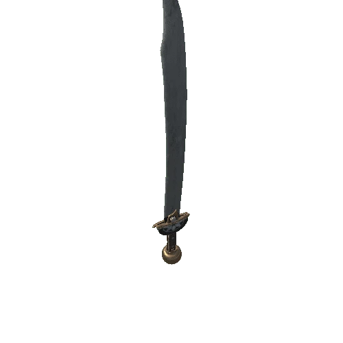 SM_pa_sword_18