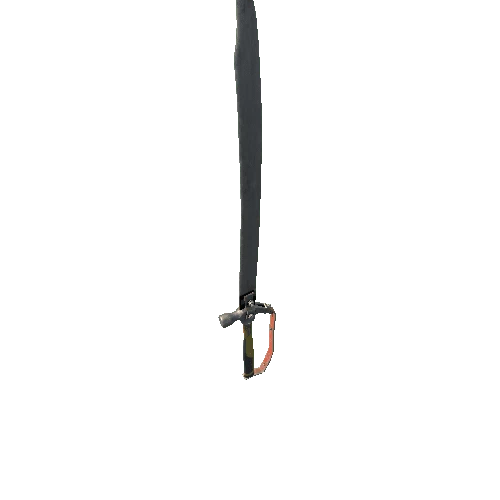 SM_pa_sword_19