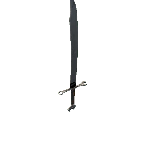 SM_pa_sword_20