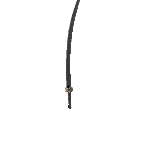 SM_pa_sword_22