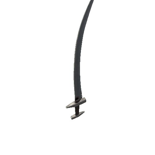 SM_pa_sword_26