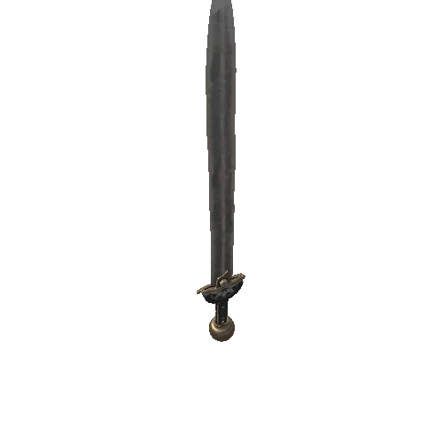 SM_pa_sword_28