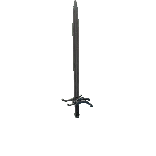 SM_pa_sword_29