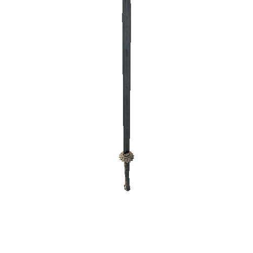 SM_pa_sword_32