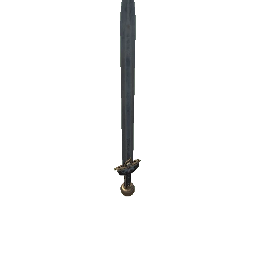 SM_pa_sword_33