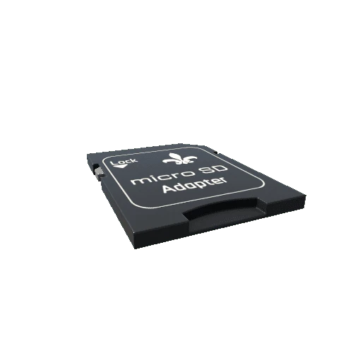 Connectors_01_microSD_adapter