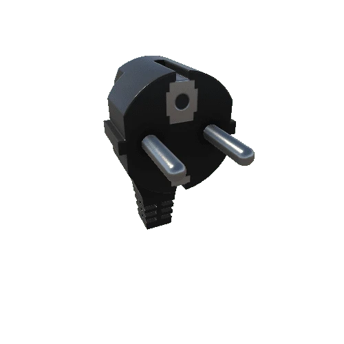 Connectors_01_plug