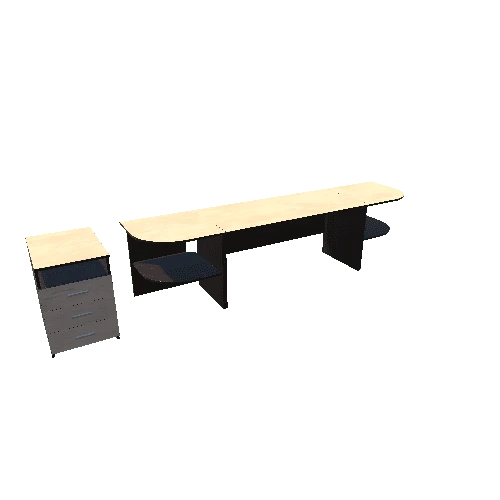 Desk_03