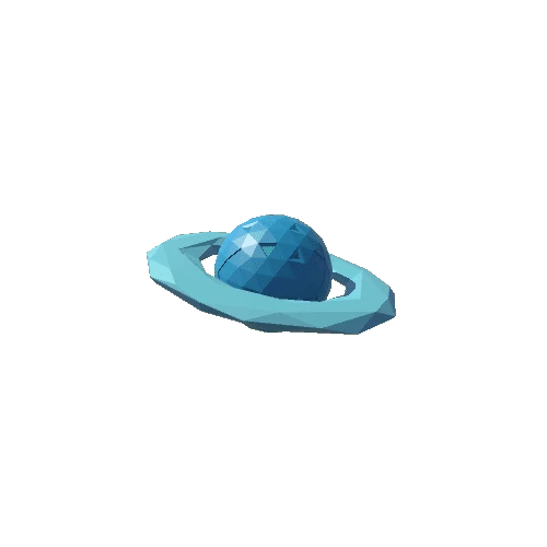 Uranus