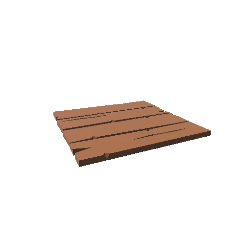 Tile_Acc_PlanksV1