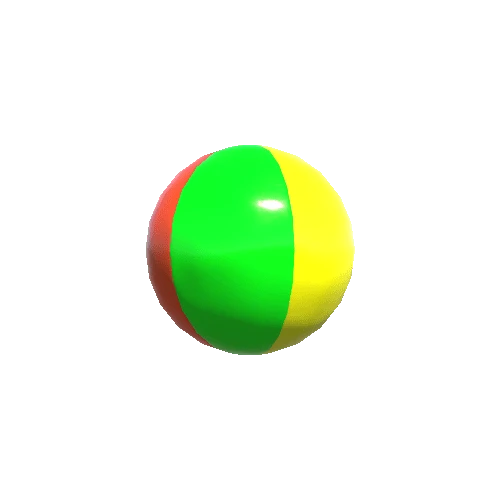 PoolBall01_1