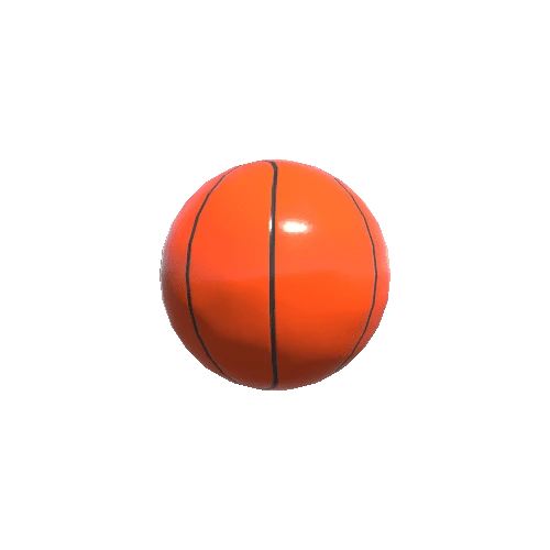 PoolBallSport01_1