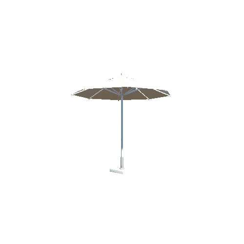 PoolBambrella01B