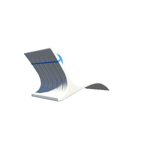 PoolLounger01_1