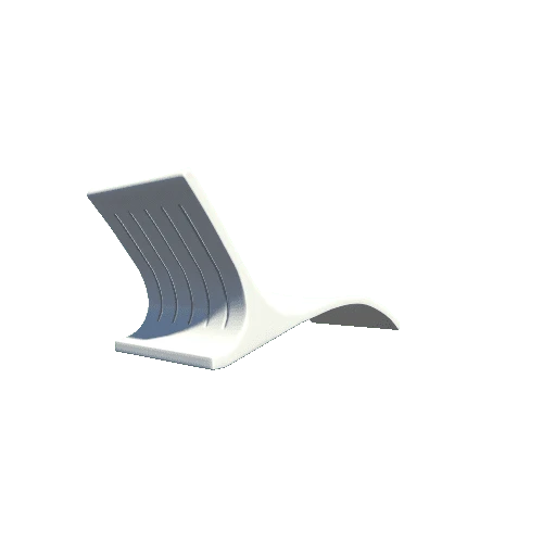 PoolLounger01_2
