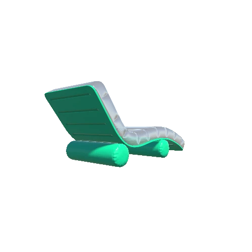 PoolLounger02_1