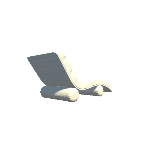 PoolLounger02_2