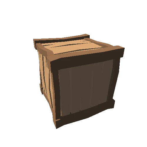 Box