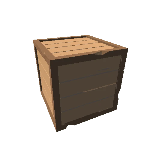 Box_0