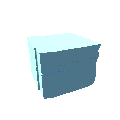 Tile_Ice_Bot