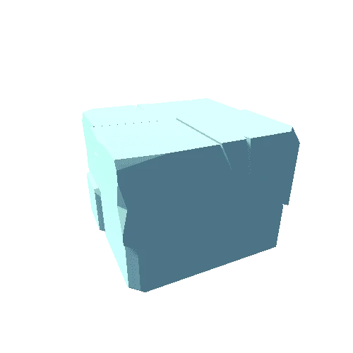 Tile_Ice_Bot_0