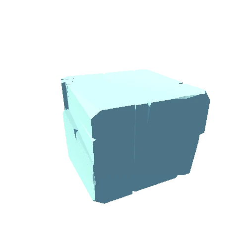 Tile_Ice_Bot_1