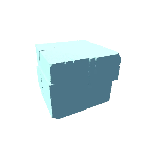 Tile_Ice_Bot_2