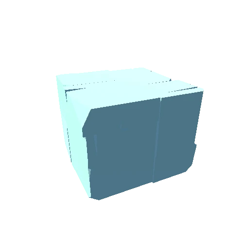 Tile_Ice_Bot_3