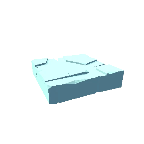 Tile_Ice_Top_0