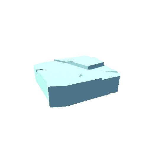 Tile_Ice_Top_1