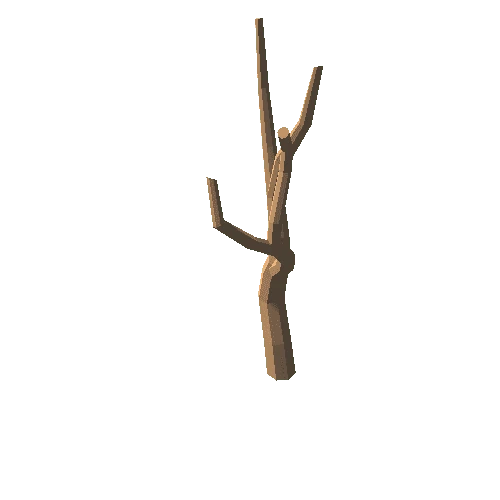 Tree_0